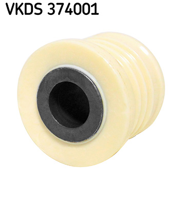 Lagar, suport ax VKDS 374001 SKF